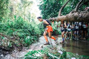 BIB: 
                            <button type="button" onclick="openModal(25473493)" class="btn btn-primary btn-sm float-right btn-popup" data-toggle="modal" data-target=".modal-high-quality">
                        <i class="fas fa-shopping-cart"></i> Add to Cart
                    </button>
                                            <button type="button" onclick="isThisMe(25473493, true)" class="btn btn-success btn-sm float-right btn-popup btn-isme hidden" data-toggle="tooltip" data-placement="bottom" title="นี่คือรูปของคุณใช่ไหม คลิกที่นี่เพื่อเอาเข้าอัลบั้ม">
                        <i class="fas fa-plus"></i> Add to album
                    </button>
                    <button type="button" onclick="isThisMe(25473493, false)" class="btn btn-warning btn-sm float-right btn-popup btn-isnotme hidden">
                        <i class="fas fa-ban"></i> Remove from album
                    </button>